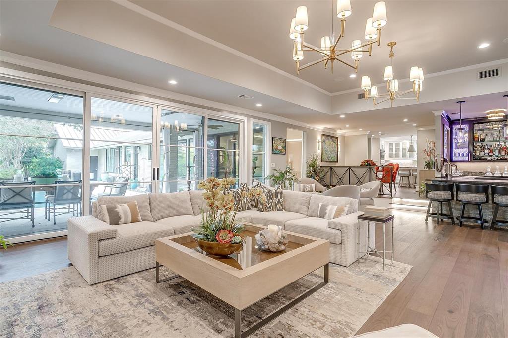 Westover Hills Add - Residential