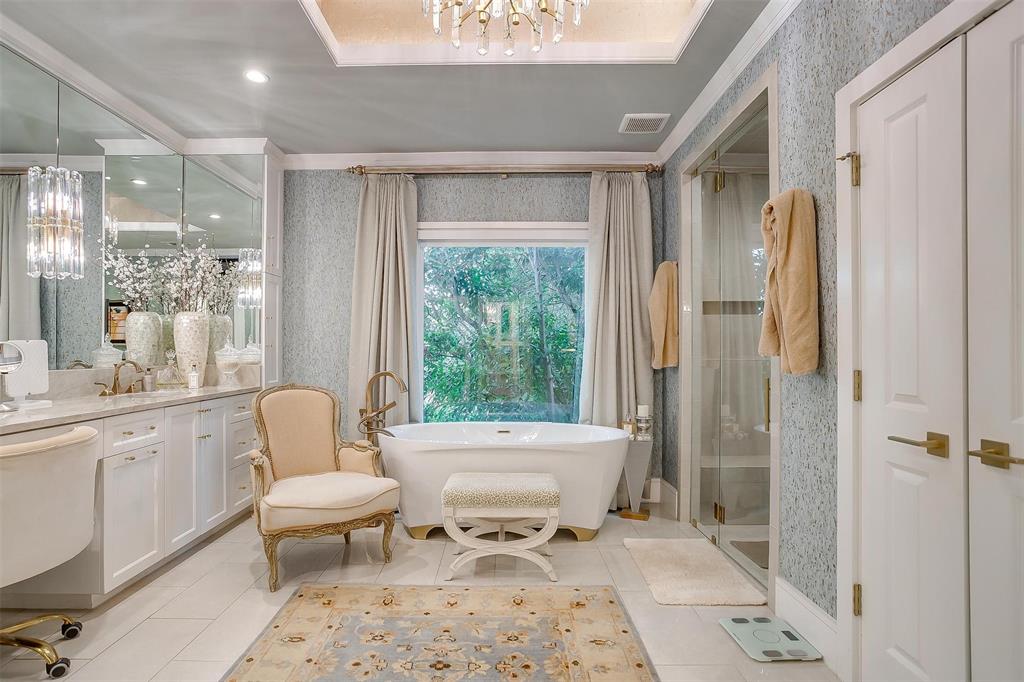 Westover Hills Add - Residential