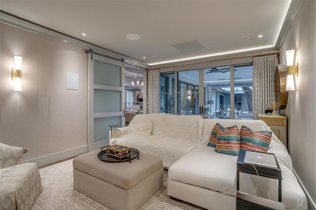 Westover Hills Add - Residential