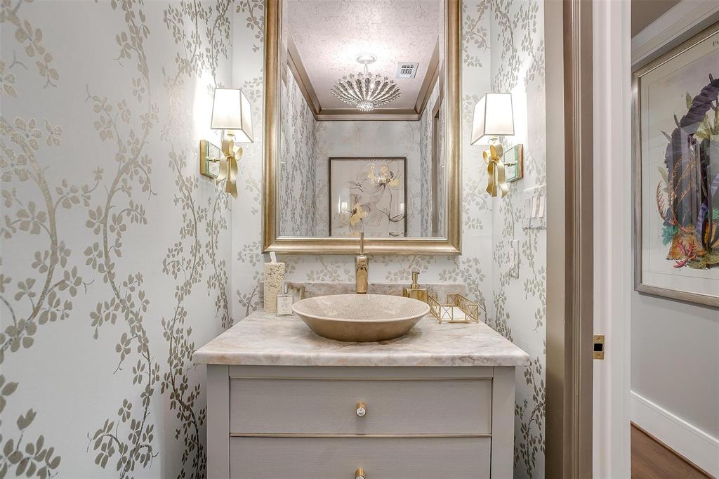 Westover Hills Add - Residential