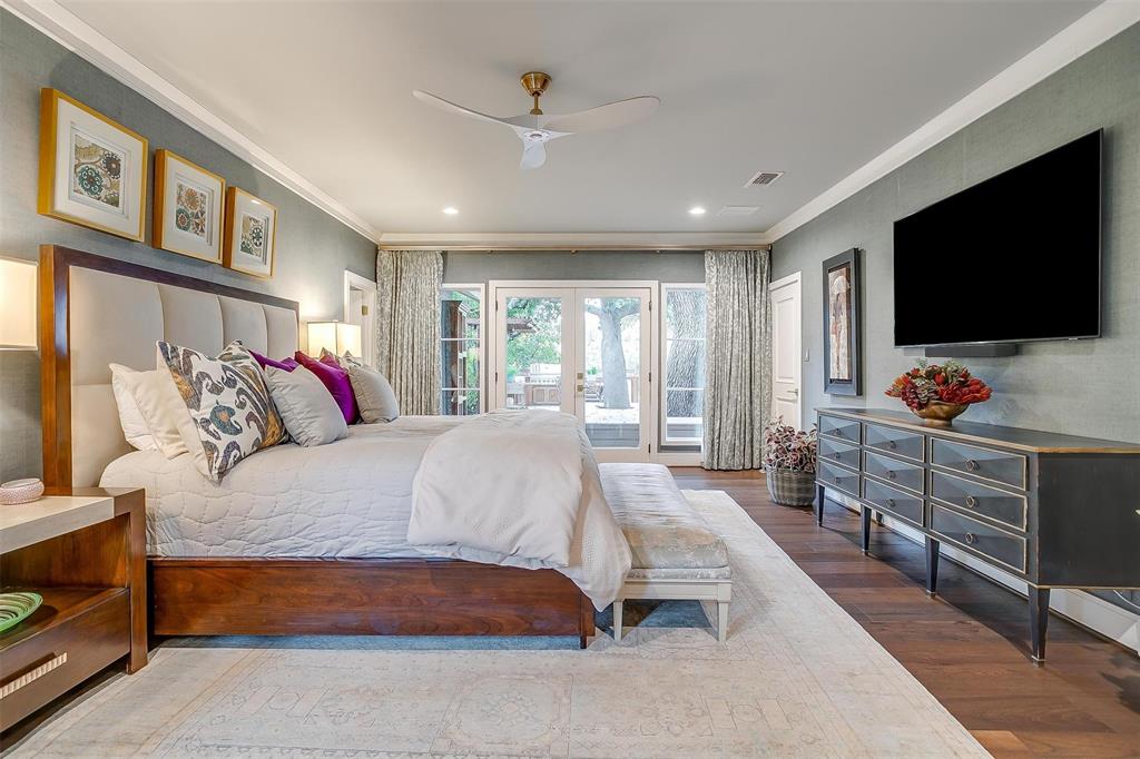 Westover Hills Add - Residential