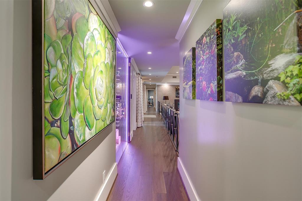 Westover Hills Add - Residential