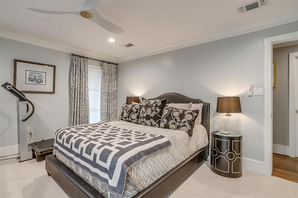 Westover Hills Add - Residential