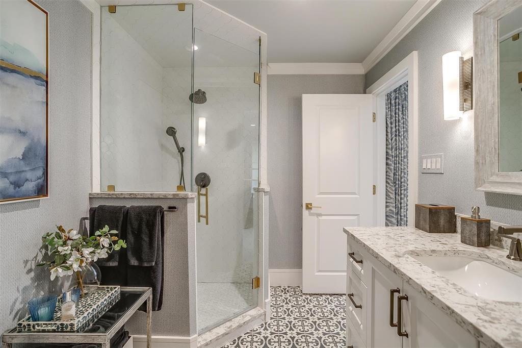 Westover Hills Add - Residential