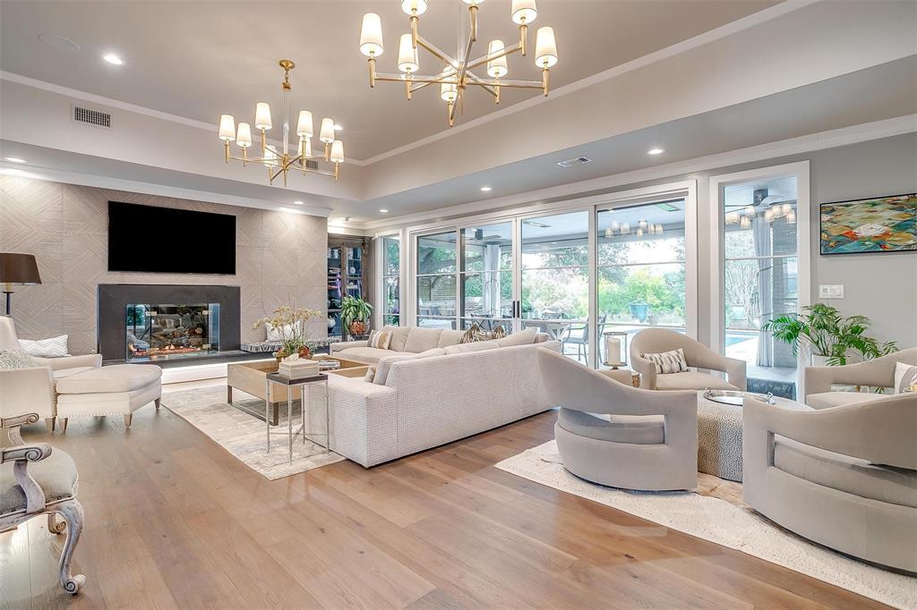 Westover Hills Add - Residential