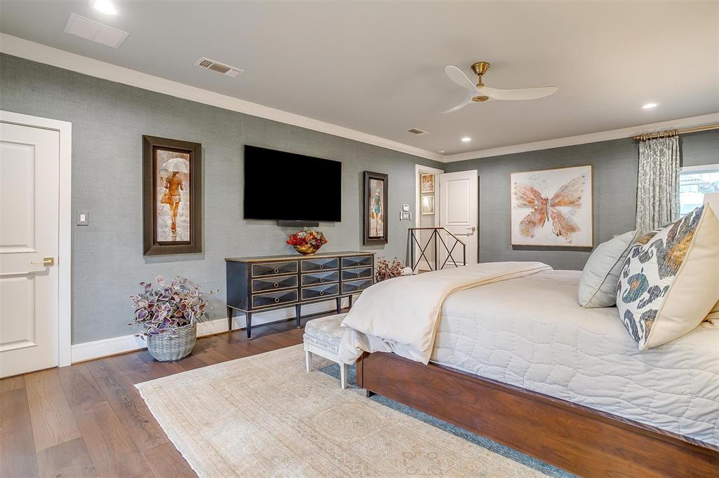 Westover Hills Add - Residential