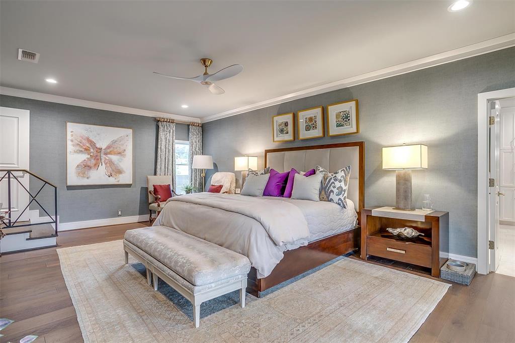 Westover Hills Add - Residential