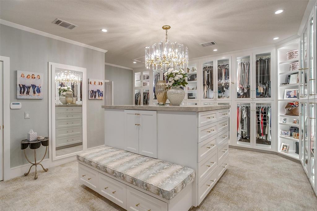 Westover Hills Add - Residential