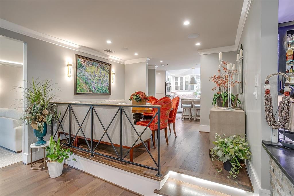 Westover Hills Add - Residential