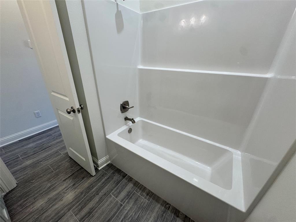 Old Towne - Residential