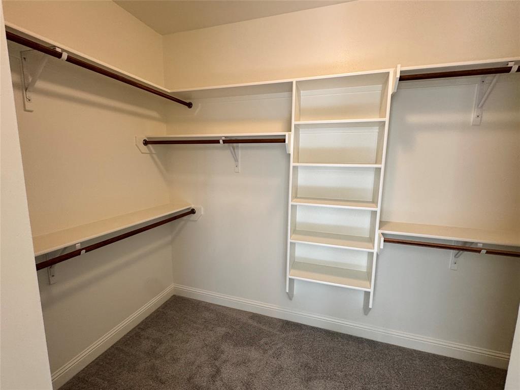 Old Towne - Residential