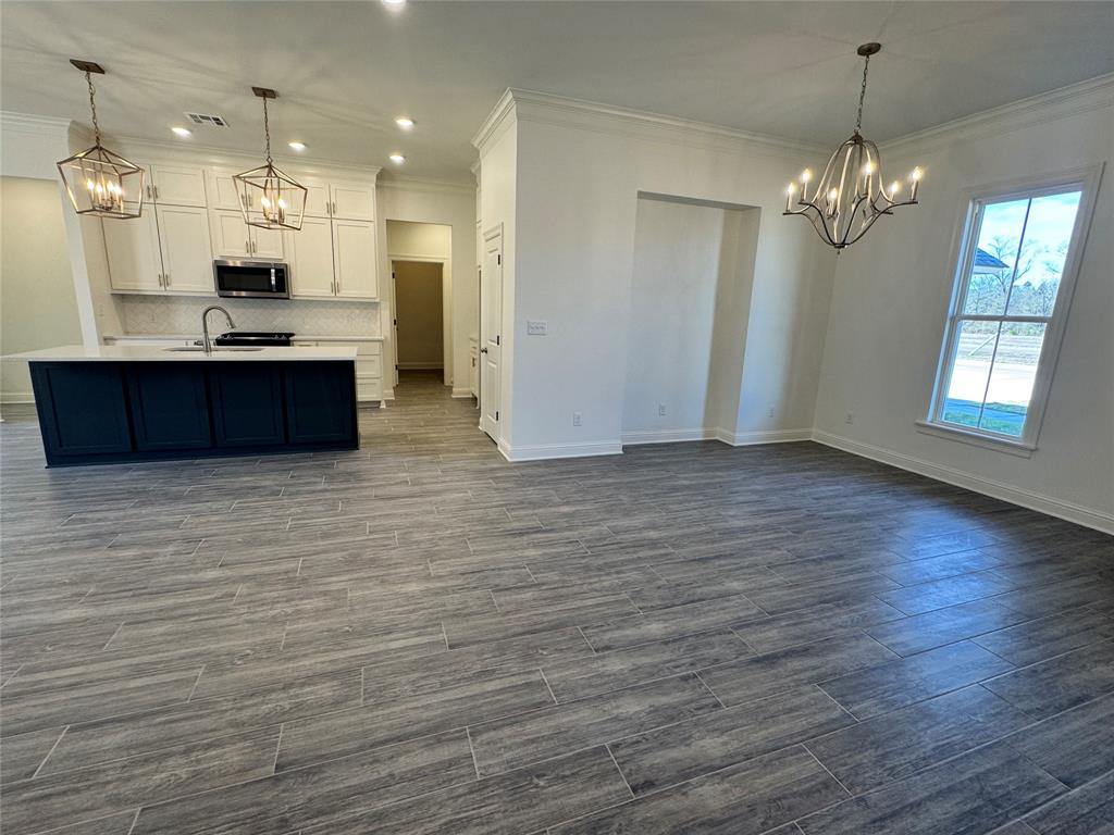 Old Towne - Residential