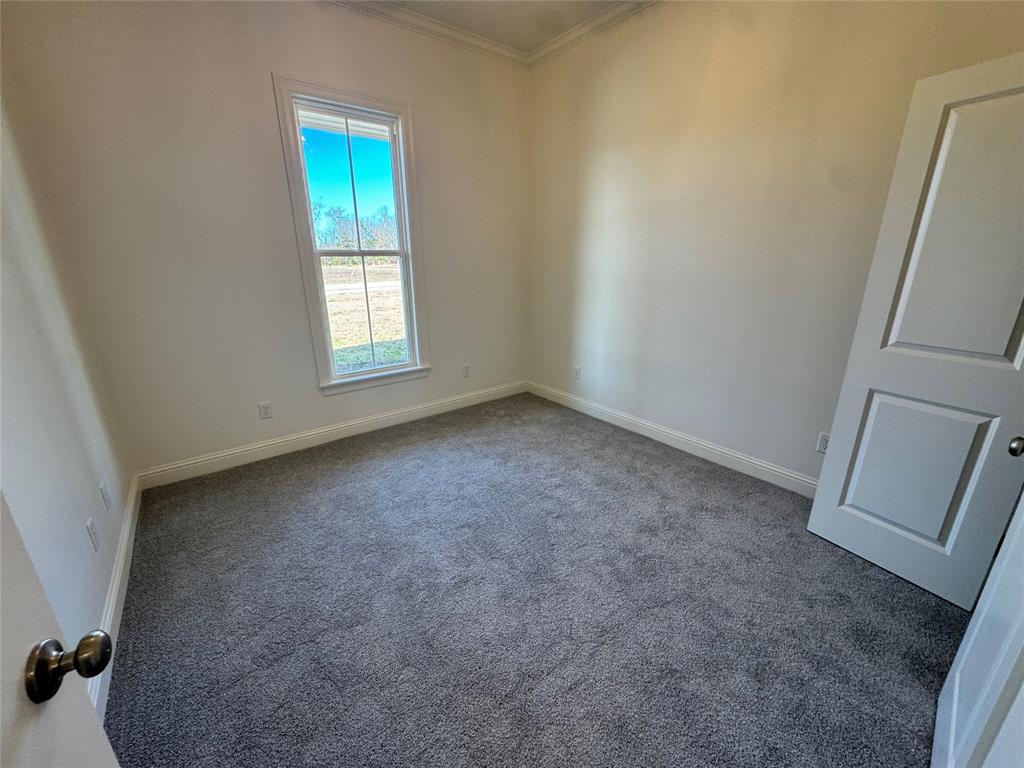 Old Towne - Residential