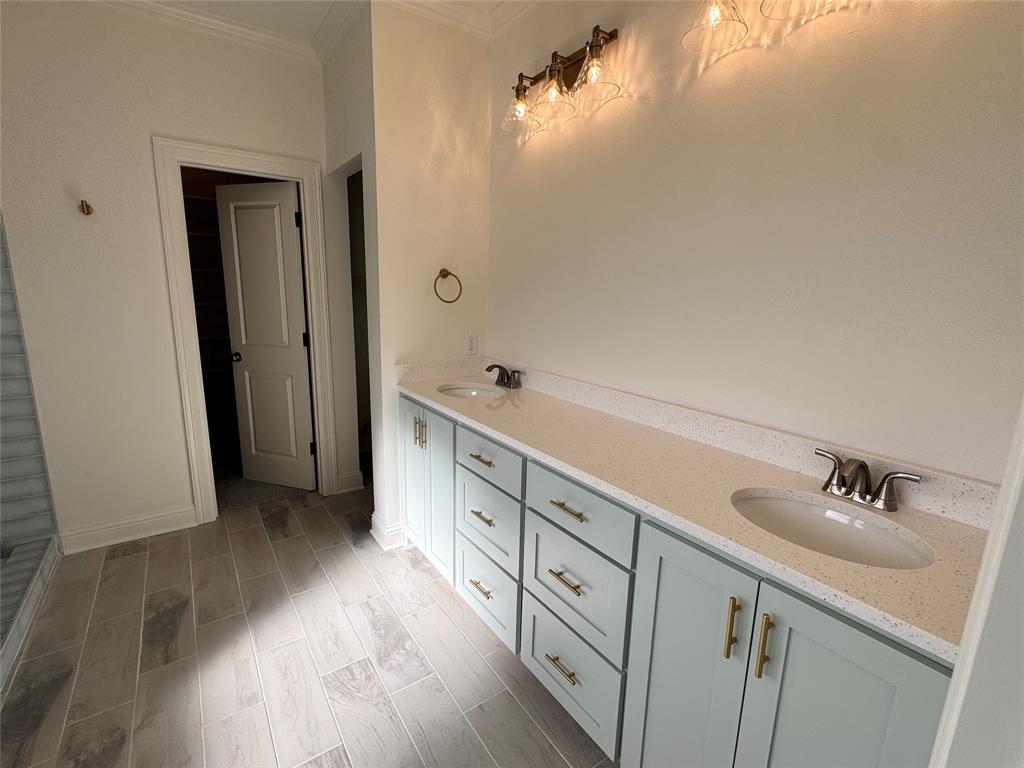 Old Towne - Residential