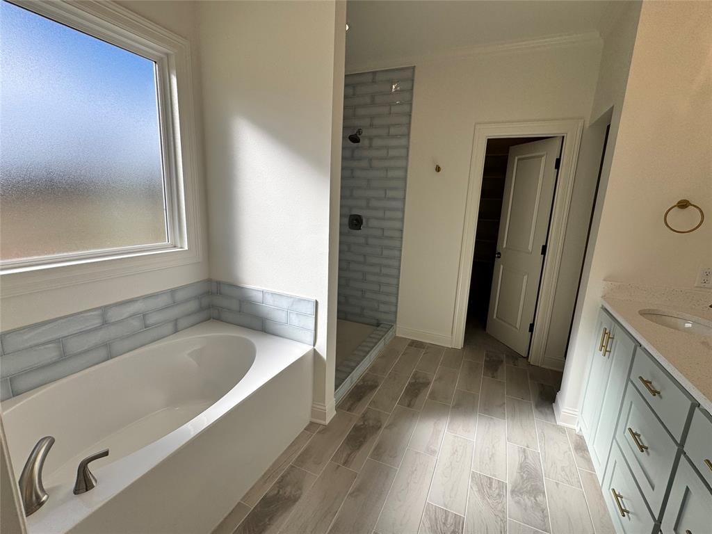 Old Towne - Residential