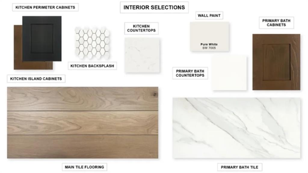 1662 Shady Banks Drive