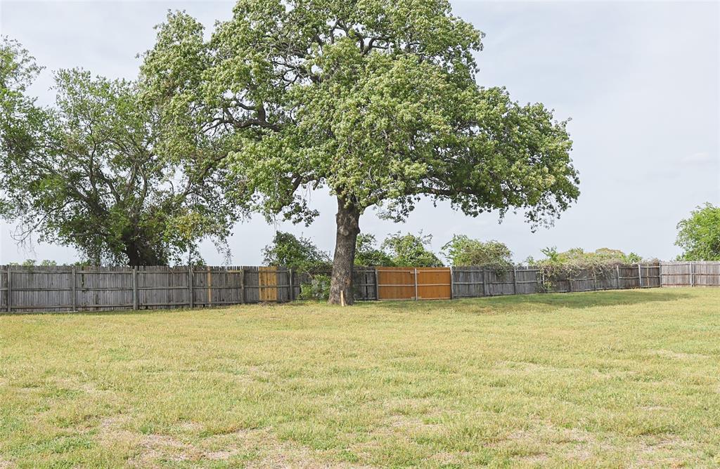 Country Meadows - Residential