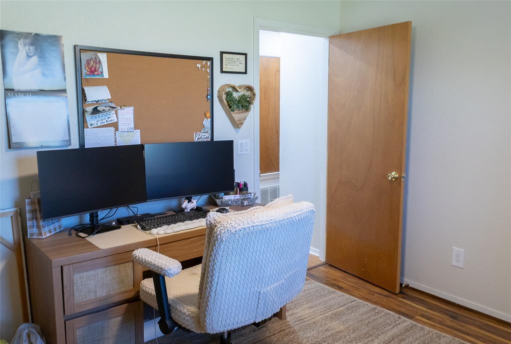 Country Meadows - Residential