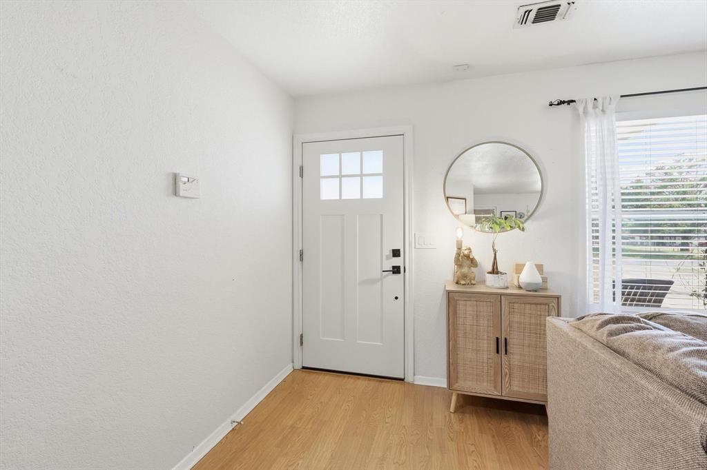 4051 Country Meadows Circle