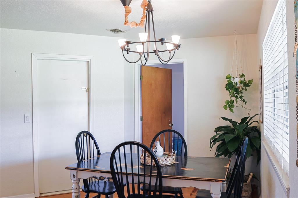 Country Meadows - Residential