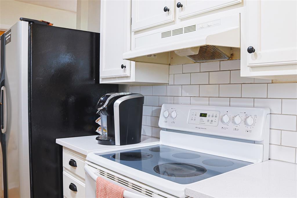 Country Meadows - Residential