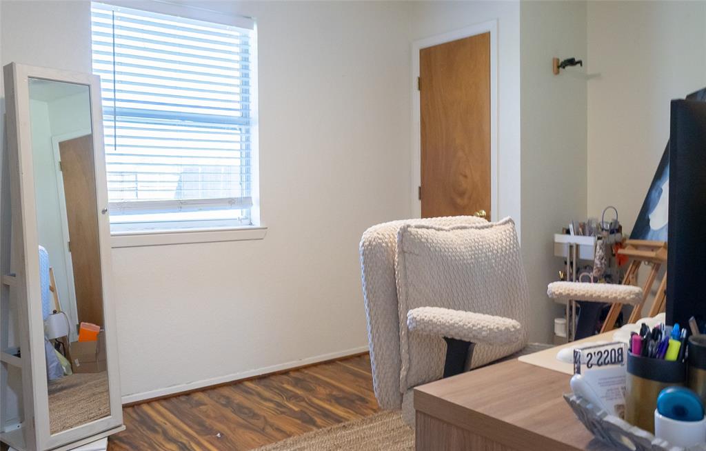 Country Meadows - Residential