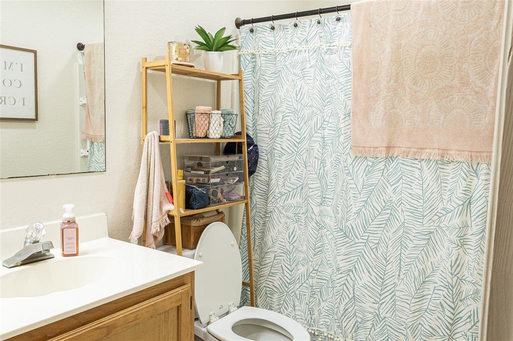 Country Meadows - Residential