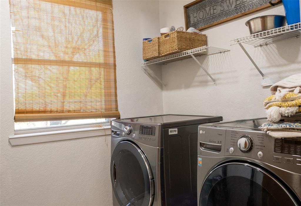 Country Meadows - Residential