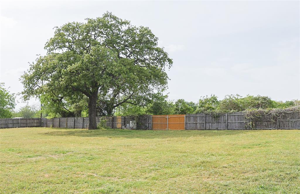 Country Meadows - Residential