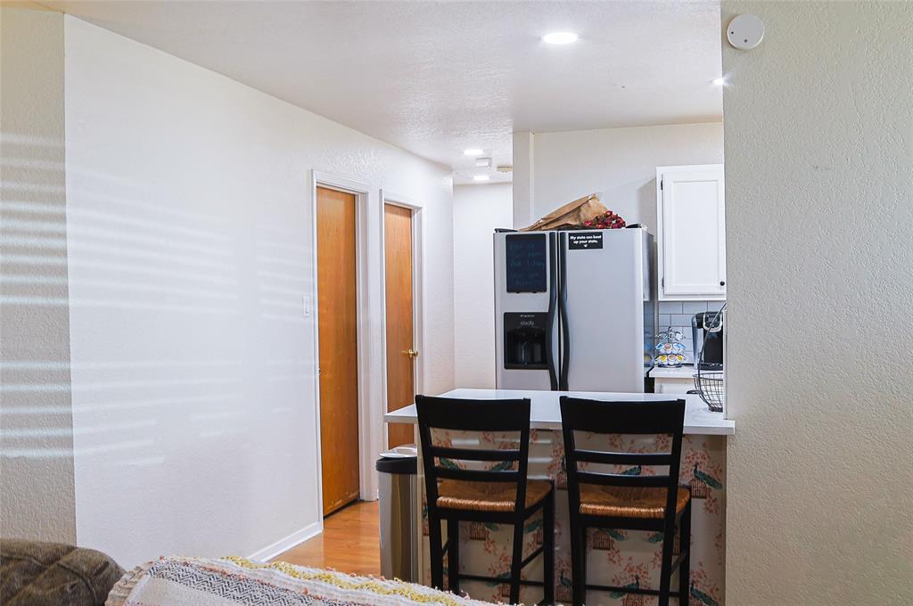 Country Meadows - Residential