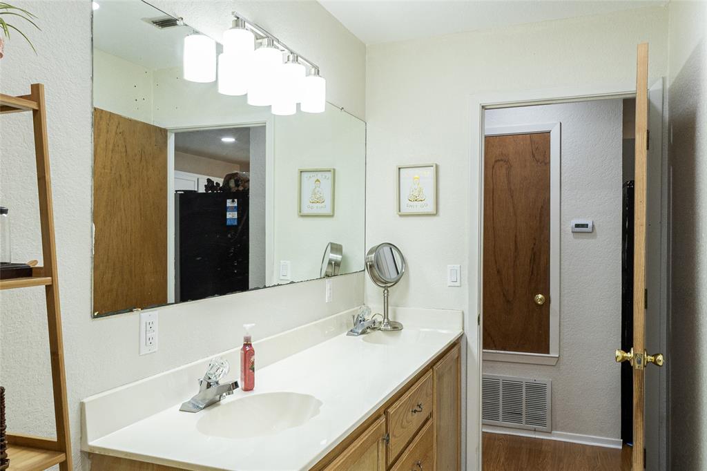 Country Meadows - Residential