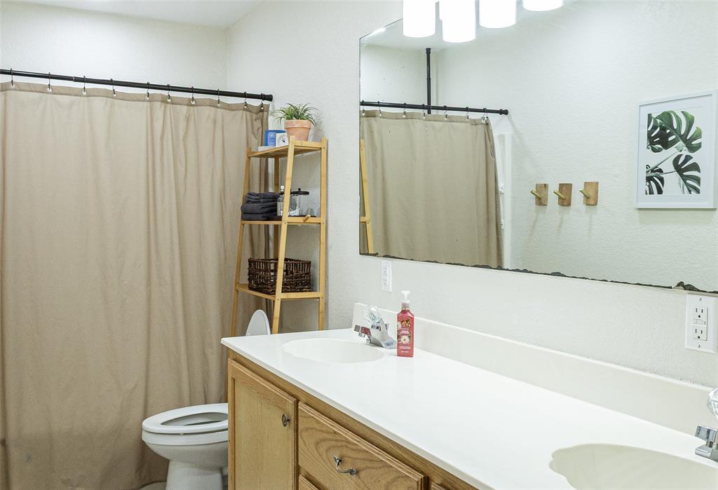 Country Meadows - Residential