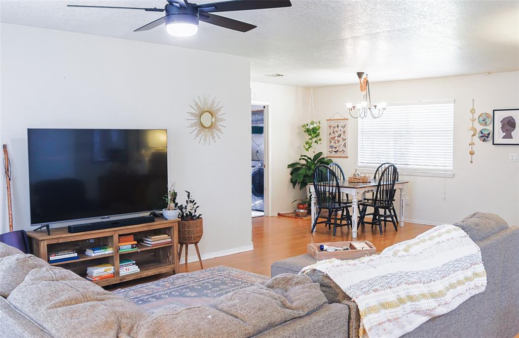 Country Meadows - Residential