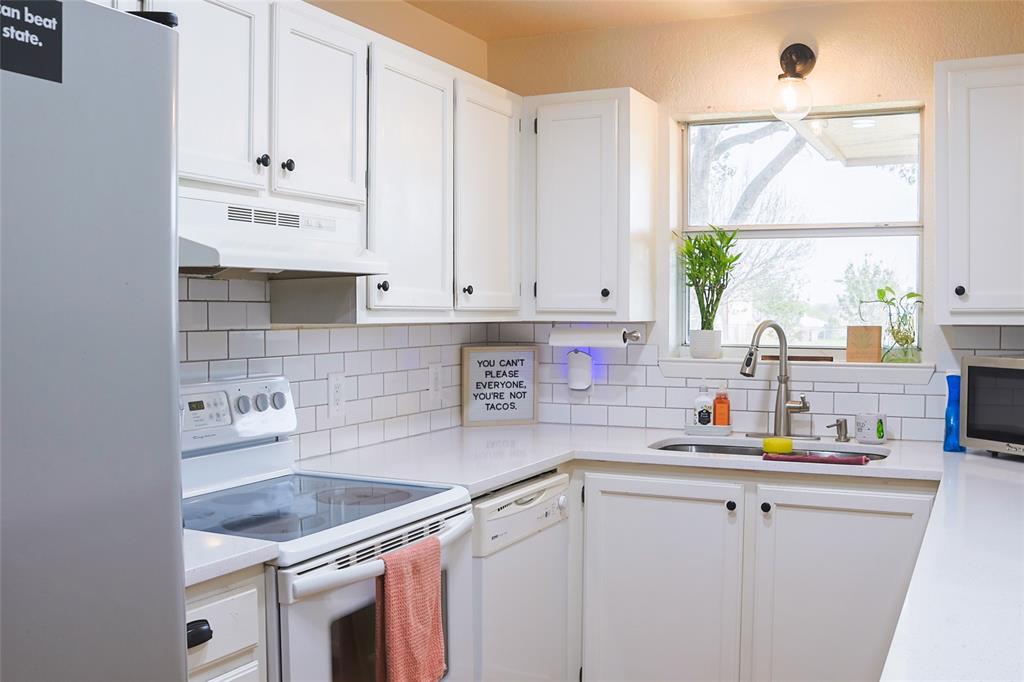 Country Meadows - Residential