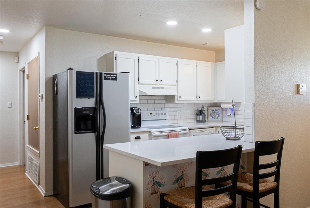 Country Meadows - Residential