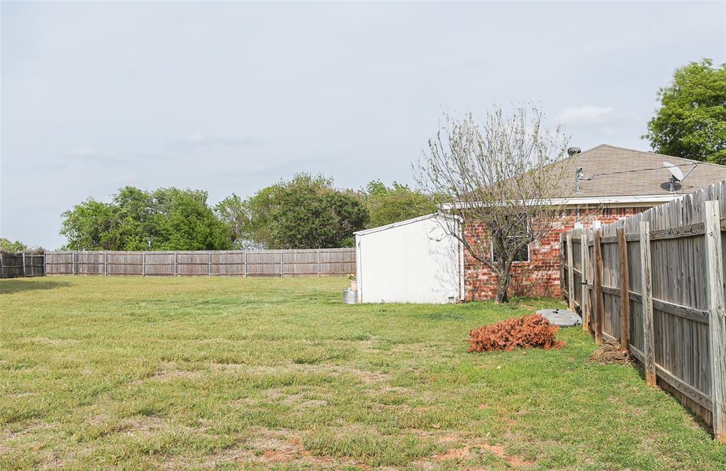 Country Meadows - Residential