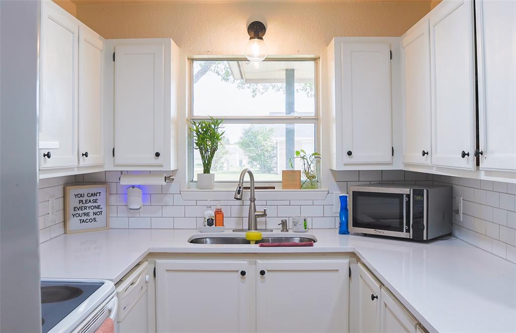 Country Meadows - Residential