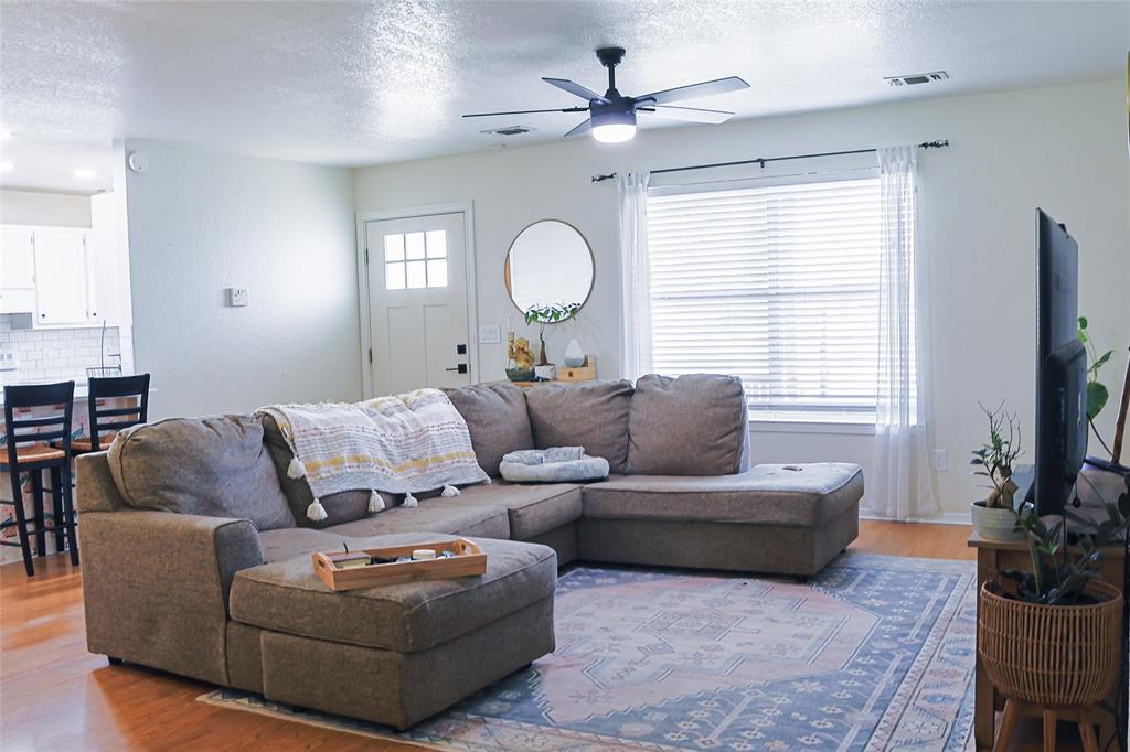 Country Meadows - Residential