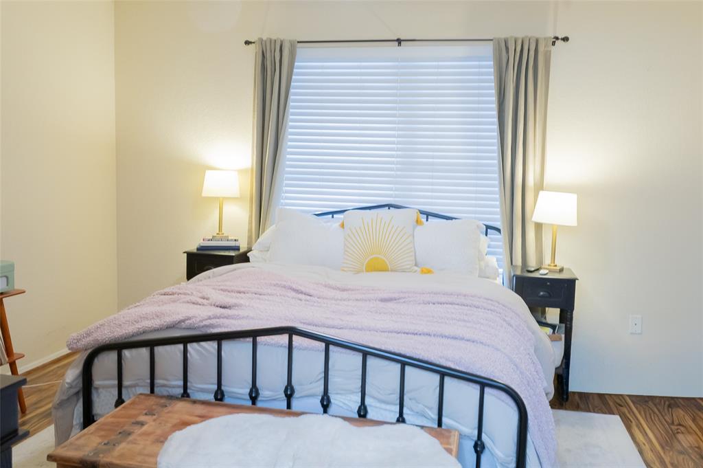 Country Meadows - Residential