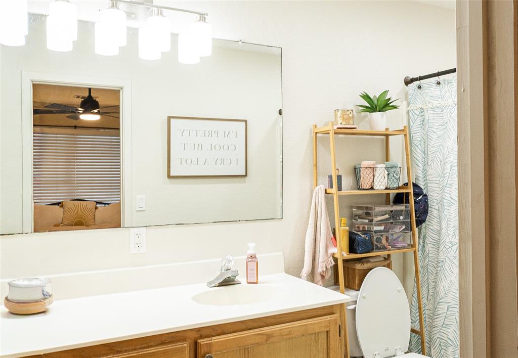 Country Meadows - Residential