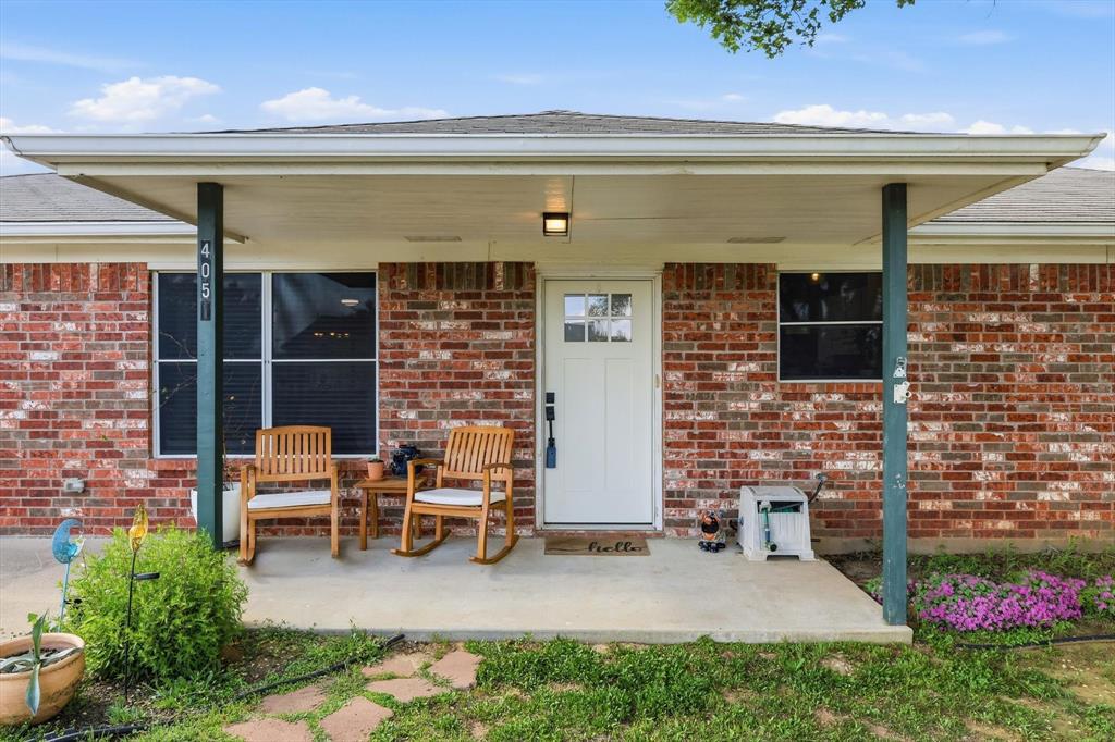 4051 Country Meadows Circle