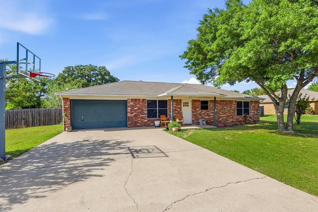 4051 Country Meadows Circle