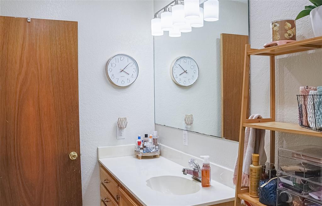 Country Meadows - Residential