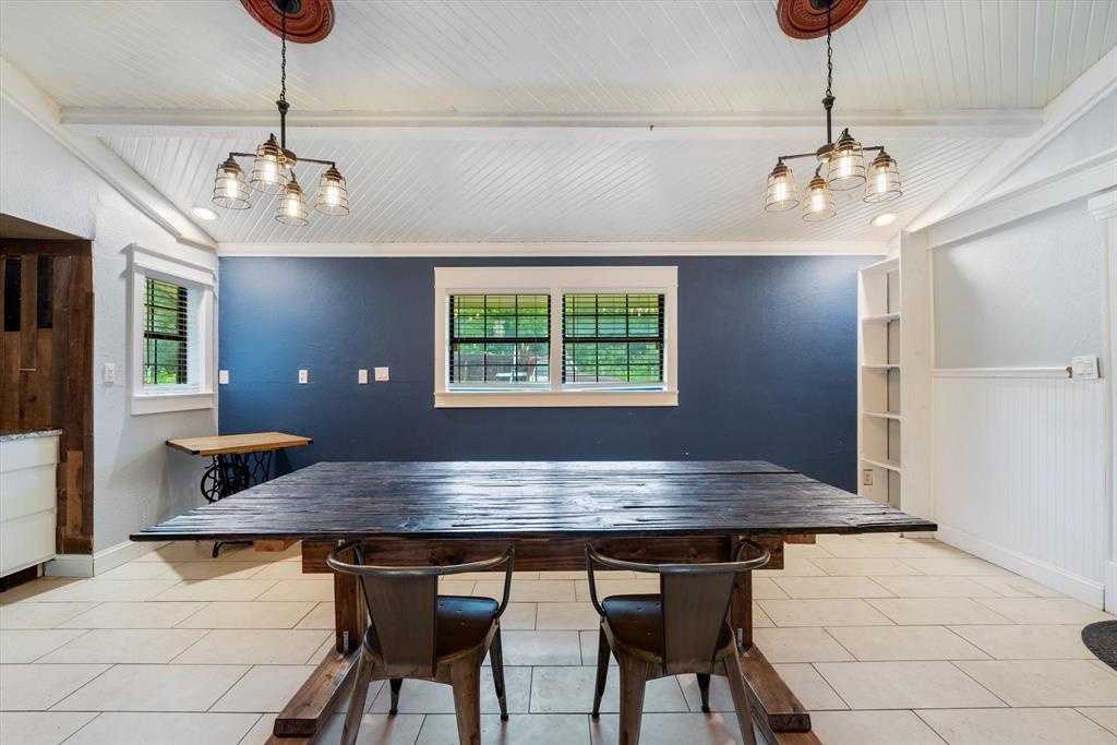 11413 Glenn Lane