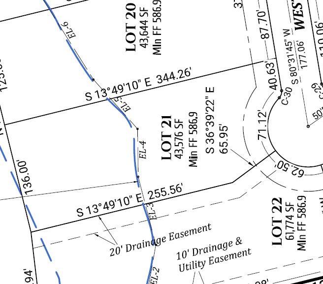 MLS: 20811206