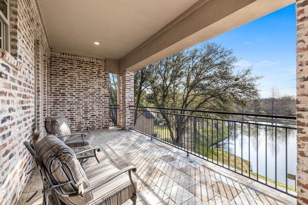 Villages Of Stonebriar Park Ph 2 - Residential