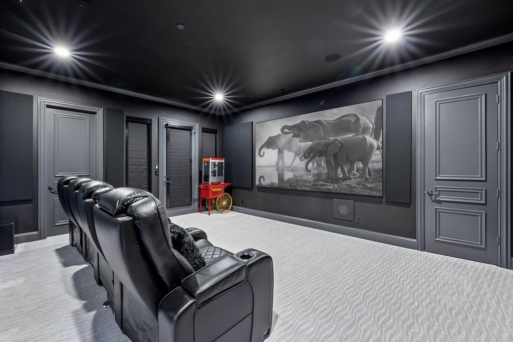 Villages Of Stonebriar Park Ph 2 - Residential