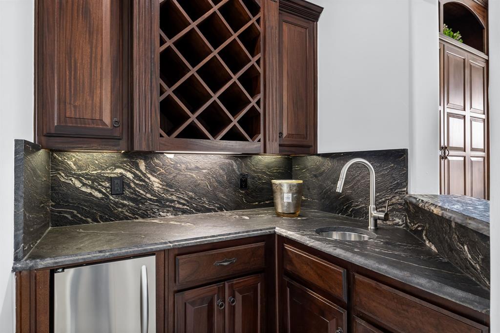 Villages Of Stonebriar Park Ph 2 - Residential