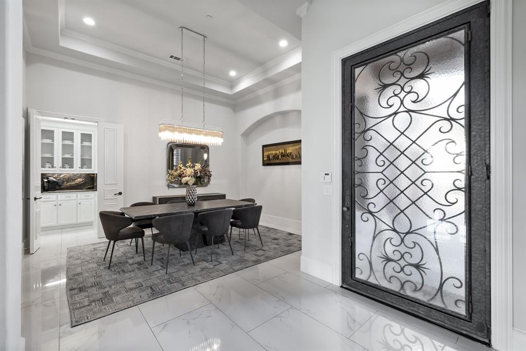 Villages Of Stonebriar Park Ph 2 - Residential