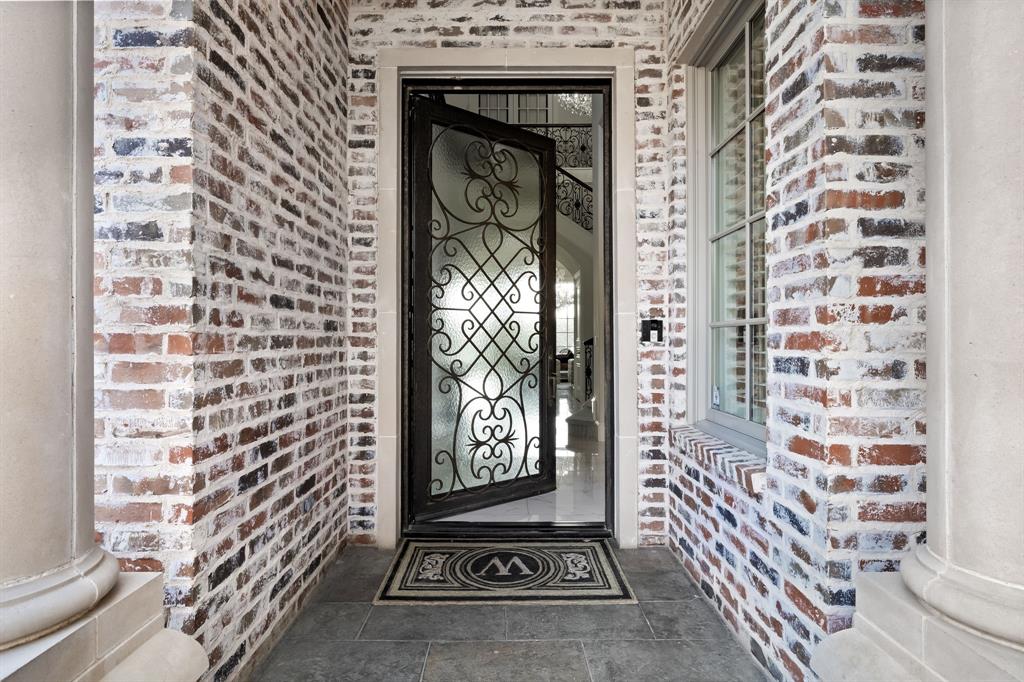 Villages Of Stonebriar Park Ph 2 - Residential